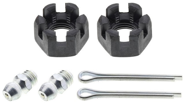 https://www.ShowMeThePartsdb.com/bin/images/Mevotech/MS30905_HW.jpg