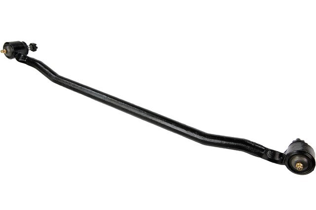 Mevotech Steering Center Link  MS30907