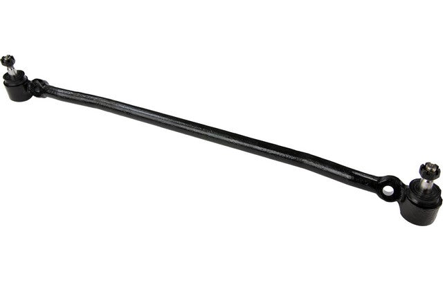 Mevotech Steering Center Link  MS30907