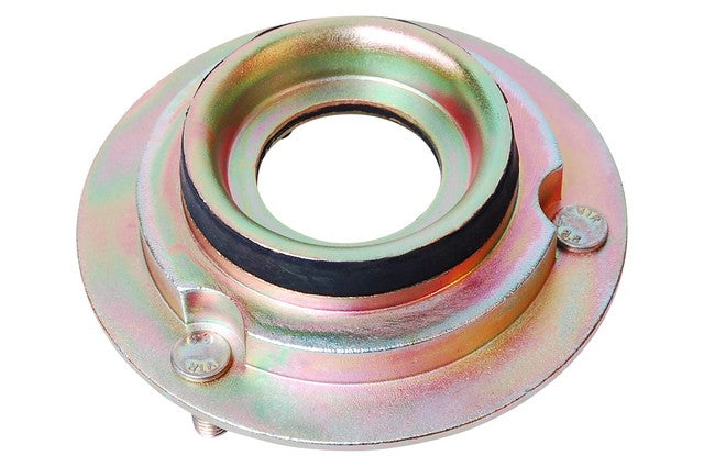 Mevotech Alignment Caster / Camber Kit  MS40081