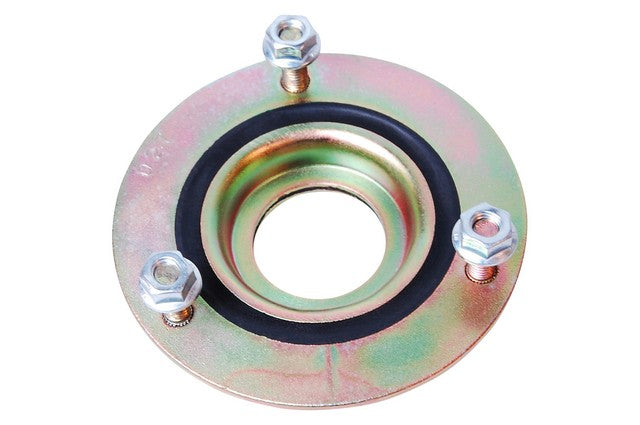 Mevotech Alignment Caster / Camber Kit  MS40081