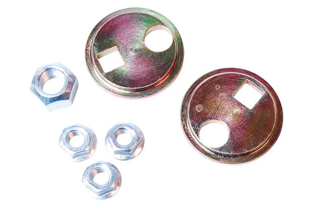 https://www.ShowMeThePartsdb.com/bin/images/Mevotech/MS40081_HW.jpg