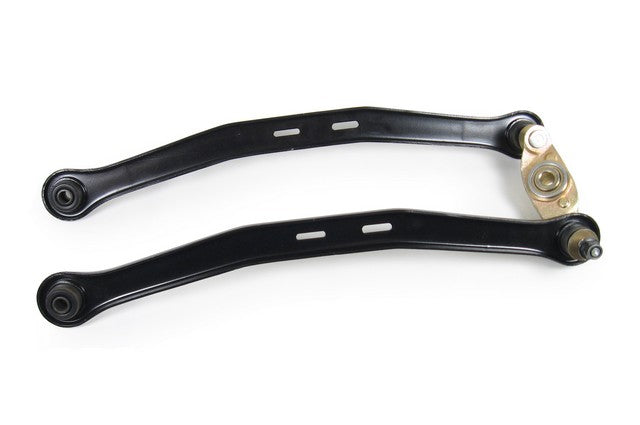 Mevotech Suspension Track Bar  CMS40109