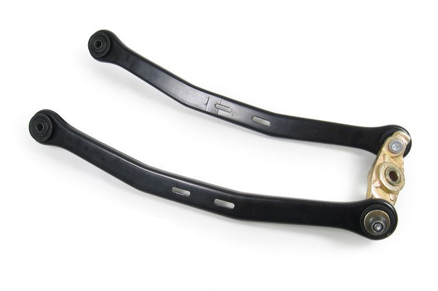 Mevotech Suspension Track Bar  CMS40109