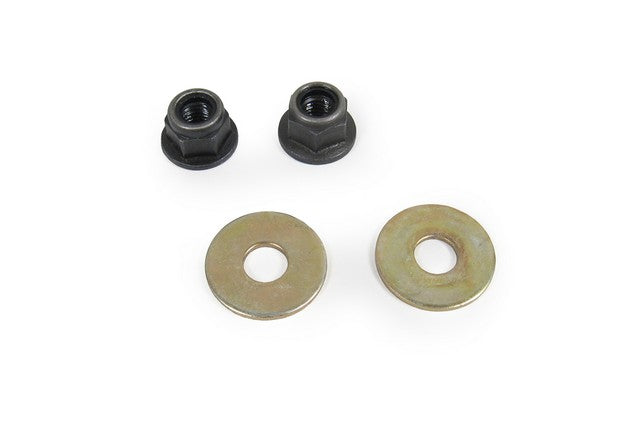 https://www.ShowMeThePartsdb.com/bin/images/Mevotech/MS40109_HW.jpg