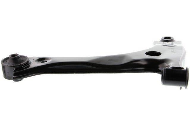 https://www.ShowMeThePartsdb.com/bin/images/Mevotech/MS401164_ANG.jpg