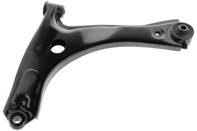 Mevotech Suspension Control Arm  CMS401164