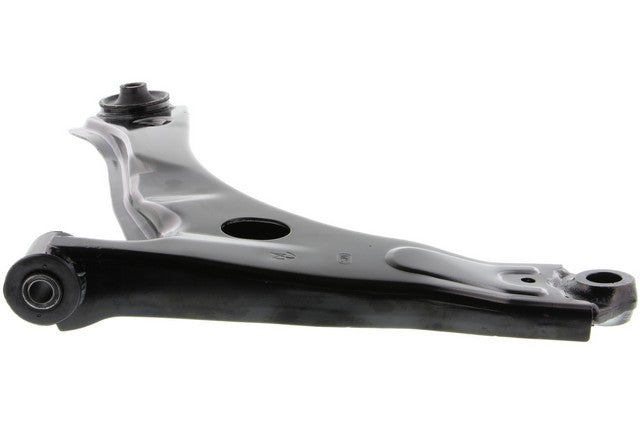 Mevotech Suspension Control Arm  CMS401164