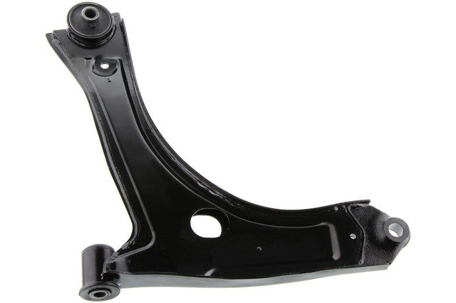 Mevotech Suspension Control Arm  CMS401165
