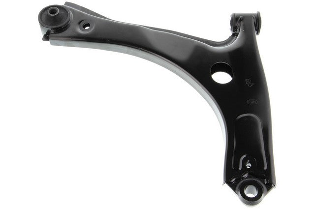 Mevotech Suspension Control Arm  CMS401165