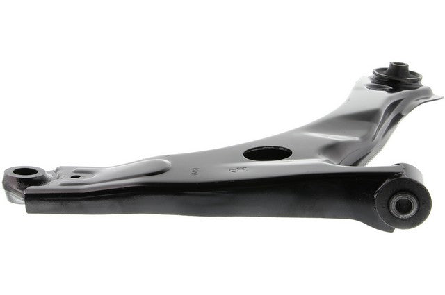 https://www.ShowMeThePartsdb.com/bin/images/Mevotech/MS401165_SID.jpg