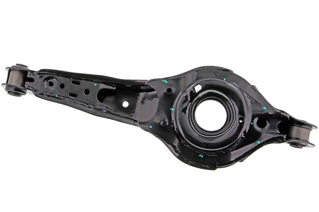 Mevotech Suspension Control Arm  CMS401177
