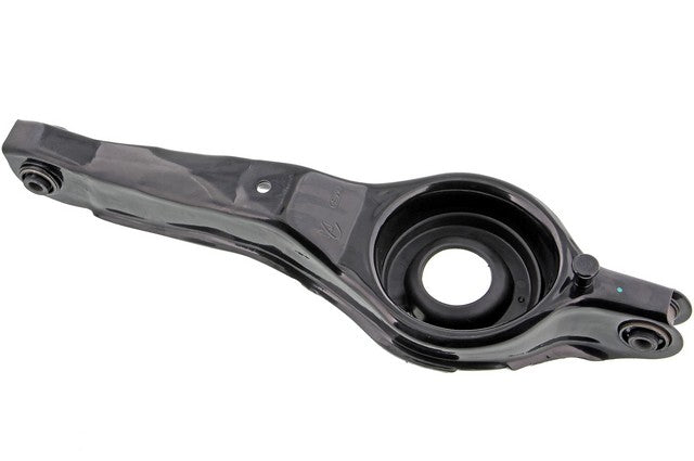 Mevotech Suspension Control Arm  CMS401177