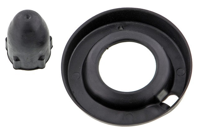 https://www.ShowMeThePartsdb.com/bin/images/Mevotech/MS401177_HW.jpg