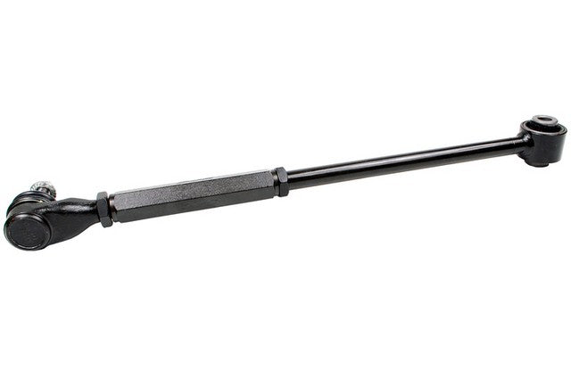Mevotech Lateral Arm  CMS401195