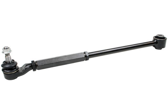 Mevotech Lateral Arm  CMS401195