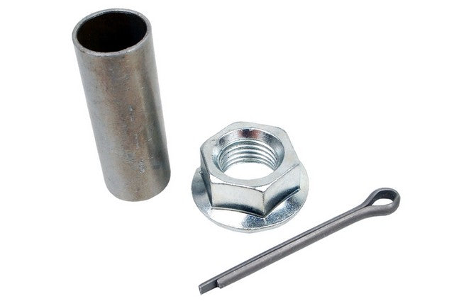 https://www.ShowMeThePartsdb.com/bin/images/Mevotech/MS401195_HW.jpg