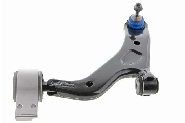 https://www.ShowMeThePartsdb.com/bin/images/Mevotech/MS401214_ANG.jpg