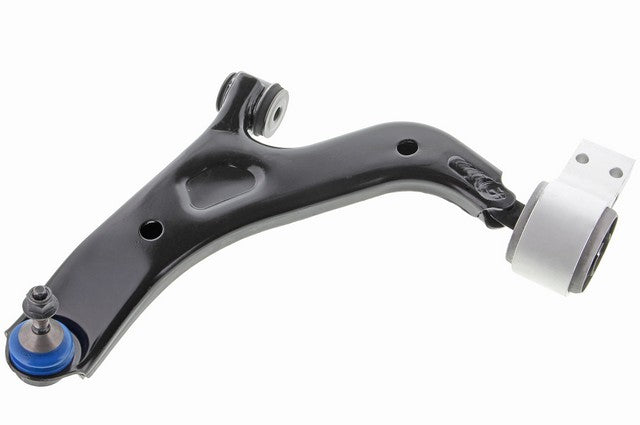 Mevotech Suspension Control Arm and Ball Joint Assembly  CMS401214