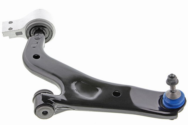 Mevotech Suspension Control Arm and Ball Joint Assembly  CMS401214