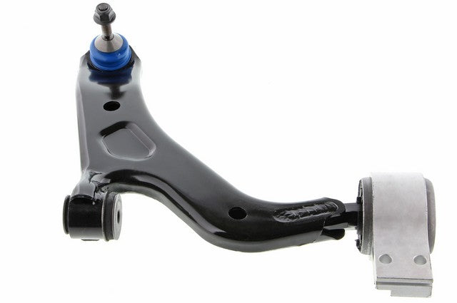 https://www.ShowMeThePartsdb.com/bin/images/Mevotech/MS401215_ANG.jpg