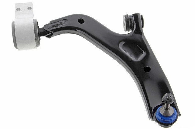 Mevotech Suspension Control Arm and Ball Joint Assembly  CMS401215