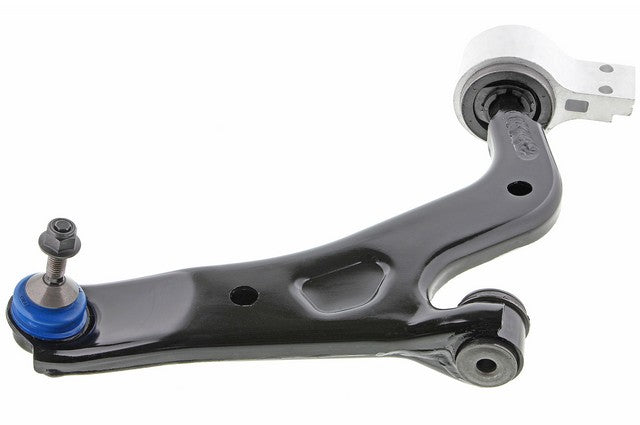 Mevotech Suspension Control Arm and Ball Joint Assembly  CMS401215