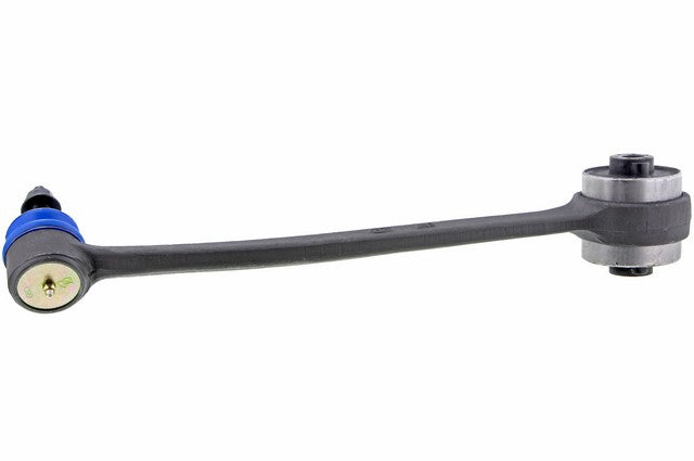Mevotech Suspension Control Arm and Ball Joint Assembly  CMS401222