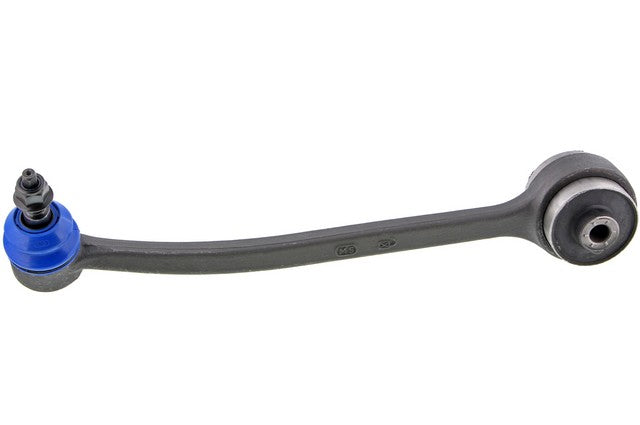 Mevotech Suspension Control Arm and Ball Joint Assembly  CMS401222