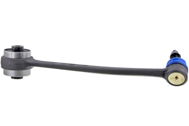 Mevotech Suspension Control Arm and Ball Joint Assembly  CMS401223