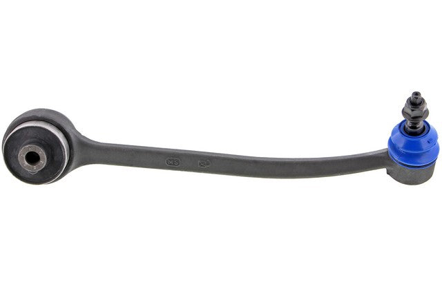 Mevotech Suspension Control Arm and Ball Joint Assembly  CMS401223
