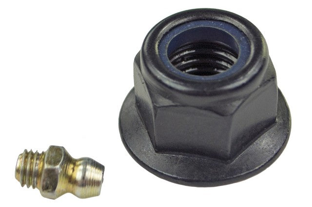 https://www.ShowMeThePartsdb.com/bin/images/Mevotech/MS401223_HW.jpg