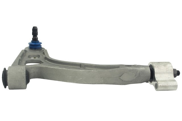 Mevotech Suspension Control Arm and Ball Joint Assembly  CMS40126