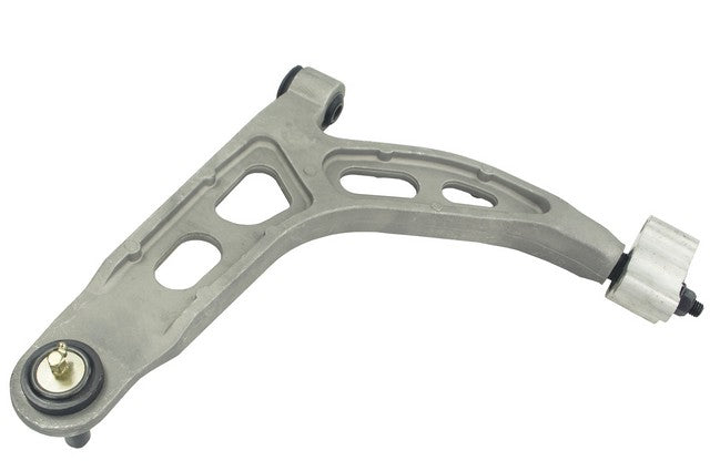 Mevotech Suspension Control Arm and Ball Joint Assembly  CMS40126