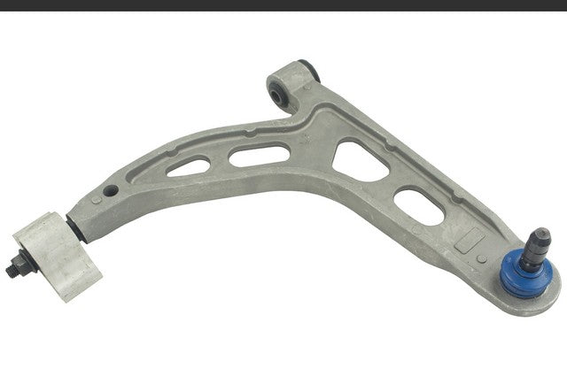 https://www.ShowMeThePartsdb.com/bin/images/Mevotech/MS40126_FRO.jpg
