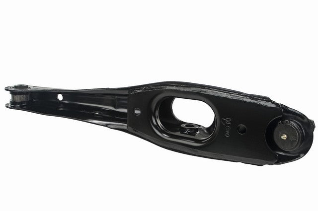 Mevotech Suspension Control Arm and Ball Joint Assembly  CMS40145