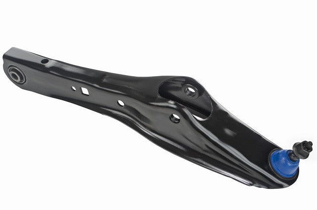 Mevotech Suspension Control Arm and Ball Joint Assembly  CMS40145