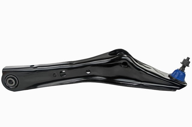 https://www.ShowMeThePartsdb.com/bin/images/Mevotech/MS40145_SID.jpg