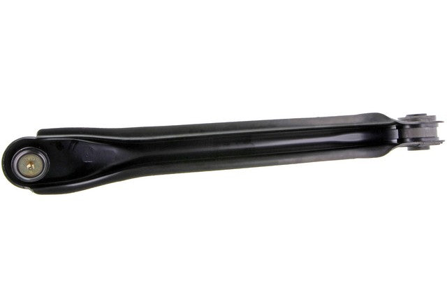 Mevotech Suspension Control Arm and Ball Joint Assembly  CMS40154