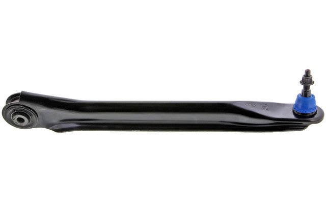 Mevotech Suspension Control Arm and Ball Joint Assembly  CMS40154