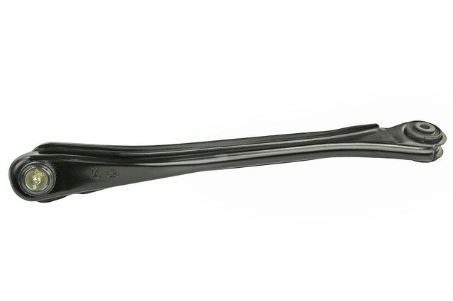 Mevotech Suspension Control Arm and Ball Joint Assembly  CMS40156