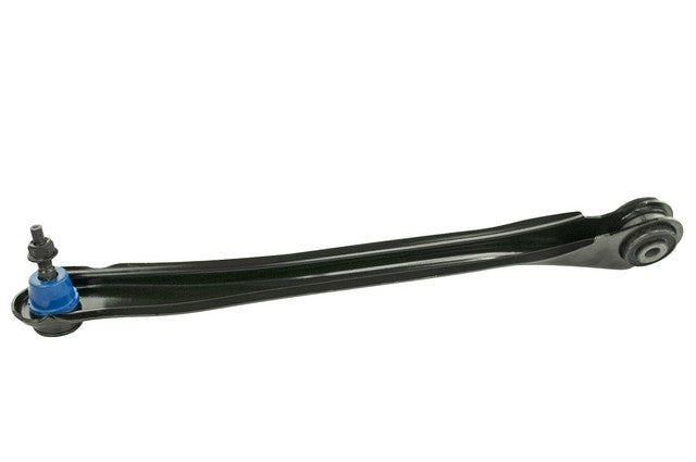 Mevotech Suspension Control Arm and Ball Joint Assembly  CMS40156
