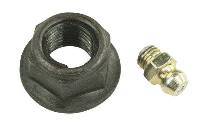 https://www.ShowMeThePartsdb.com/bin/images/Mevotech/MS40156_HW.jpg