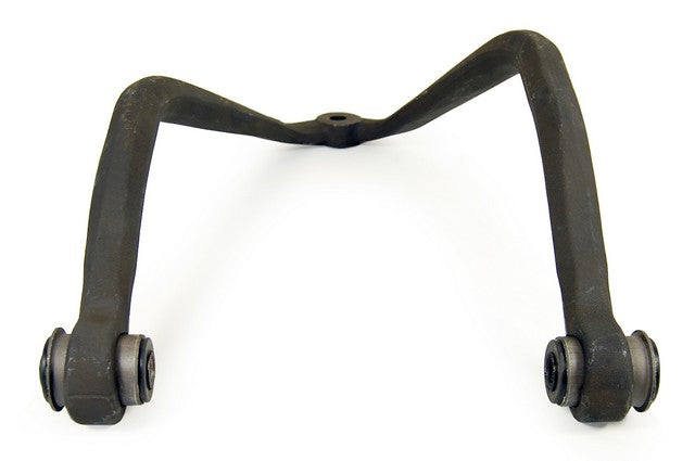 https://www.ShowMeThePartsdb.com/bin/images/Mevotech/MS40168_ANG.jpg