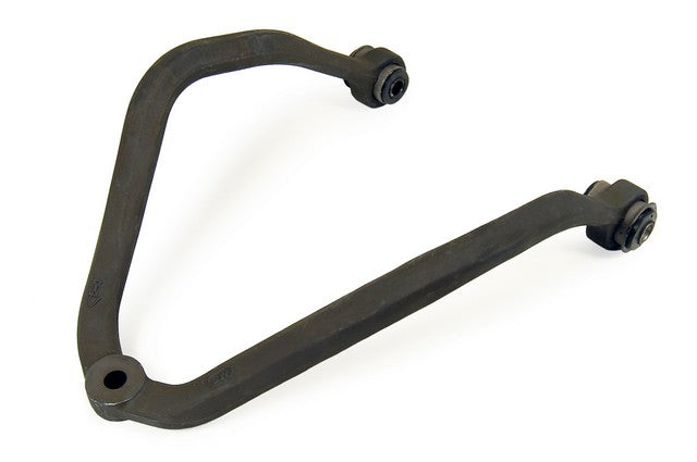 Mevotech Suspension Control Arm  CMS40168