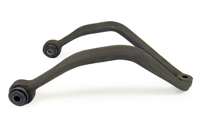 Mevotech Suspension Control Arm  CMS40168