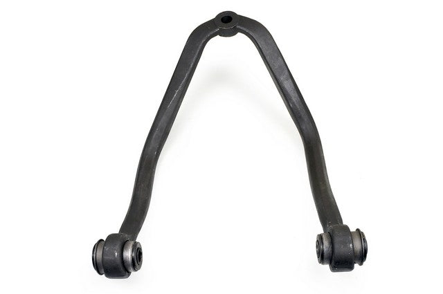 https://www.ShowMeThePartsdb.com/bin/images/Mevotech/MS40169_BAC.jpg