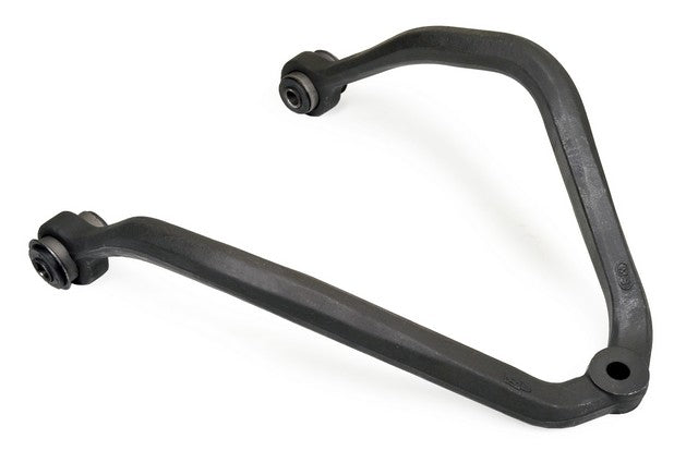 Mevotech Suspension Control Arm  CMS40169