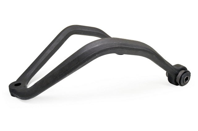 Mevotech Suspension Control Arm  CMS40169