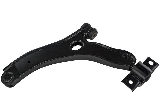 https://www.ShowMeThePartsdb.com/bin/images/Mevotech/MS40176_BAC.jpg